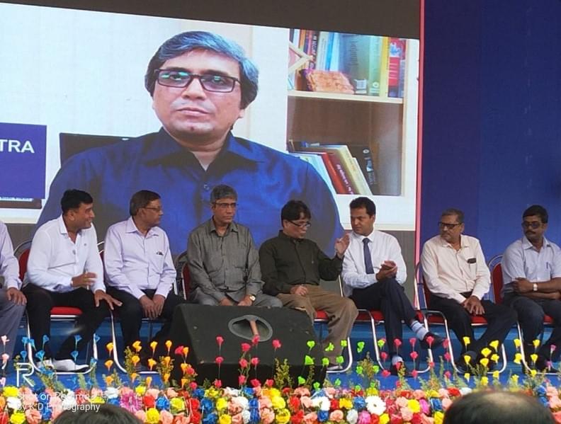 Global Institute of Management and Technology Nadia Events photo 14